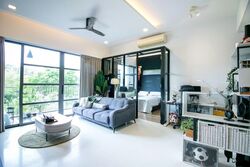 R Maison (D13), Apartment #533181231